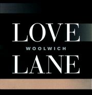 Love Lane Woolwich Logo